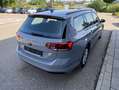 Volkswagen Passat Variant 1.5 TSI NAVI+LED+KAMERA+APP-CONNE Grau - thumbnail 5