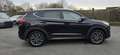 Hyundai TUCSON Tucson 1.6 GDi Feel Comfort Pack Schwarz - thumbnail 5