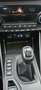 Hyundai TUCSON Tucson 1.6 GDi Feel Comfort Pack Schwarz - thumbnail 14
