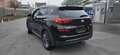 Hyundai TUCSON Tucson 1.6 GDi Feel Comfort Pack Schwarz - thumbnail 3
