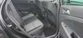 Hyundai TUCSON Tucson 1.6 GDi Feel Comfort Pack Schwarz - thumbnail 7