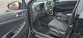 Hyundai TUCSON Tucson 1.6 GDi Feel Comfort Pack Schwarz - thumbnail 9