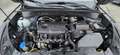 Hyundai TUCSON Tucson 1.6 GDi Feel Comfort Pack Schwarz - thumbnail 17