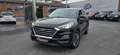 Hyundai TUCSON Tucson 1.6 GDi Feel Comfort Pack Schwarz - thumbnail 2