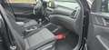 Hyundai TUCSON Tucson 1.6 GDi Feel Comfort Pack Schwarz - thumbnail 6