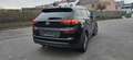 Hyundai TUCSON Tucson 1.6 GDi Feel Comfort Pack Schwarz - thumbnail 4