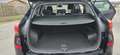 Hyundai TUCSON Tucson 1.6 GDi Feel Comfort Pack Schwarz - thumbnail 8