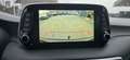 Hyundai TUCSON Tucson 1.6 GDi Feel Comfort Pack Schwarz - thumbnail 16