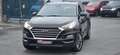 Hyundai TUCSON Tucson 1.6 GDi Feel Comfort Pack Schwarz - thumbnail 19