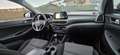 Hyundai TUCSON Tucson 1.6 GDi Feel Comfort Pack Schwarz - thumbnail 12