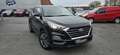 Hyundai TUCSON Tucson 1.6 GDi Feel Comfort Pack Schwarz - thumbnail 1