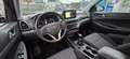 Hyundai TUCSON Tucson 1.6 GDi Feel Comfort Pack Schwarz - thumbnail 10