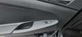 Hyundai TUCSON Tucson 1.6 GDi Feel Comfort Pack Schwarz - thumbnail 13