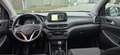 Hyundai TUCSON Tucson 1.6 GDi Feel Comfort Pack Schwarz - thumbnail 11