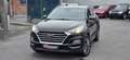 Hyundai TUCSON Tucson 1.6 GDi Feel Comfort Pack Schwarz - thumbnail 18