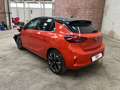 Opel Corsa -e Elegance *NAVI*FULL LED*CAMERA*INCL. BATTERIE* Orange - thumbnail 2