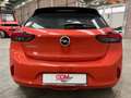 Opel Corsa -e Elegance *NAVI*FULL LED*CAMERA*INCL. BATTERIE* Arancione - thumbnail 6