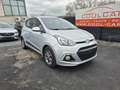 Hyundai i10 1.0i Cool - GARANTIE 1AN - Grau - thumbnail 20