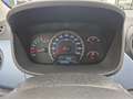 Hyundai i10 1.0i Cool - GARANTIE 1AN - Grau - thumbnail 2