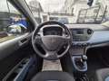 Hyundai i10 1.0i Cool - GARANTIE 1AN - Grau - thumbnail 4