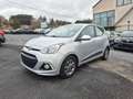 Hyundai i10 1.0i Cool - GARANTIE 1AN - Grau - thumbnail 13