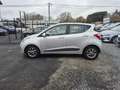 Hyundai i10 1.0i Cool - GARANTIE 1AN - Grau - thumbnail 14
