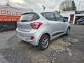 Hyundai i10 1.0i Cool - GARANTIE 1AN - Grau - thumbnail 18