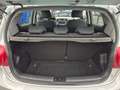 Hyundai i10 1.0i Cool - GARANTIE 1AN - Grau - thumbnail 17