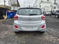 Hyundai i10 1.0i Cool - GARANTIE 1AN - Grau - thumbnail 16