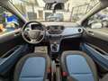 Hyundai i10 1.0i Cool - GARANTIE 1AN - Grau - thumbnail 3