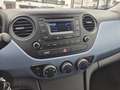 Hyundai i10 1.0i Cool - GARANTIE 1AN - Grau - thumbnail 6
