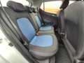 Hyundai i10 1.0i Cool - GARANTIE 1AN - Grau - thumbnail 11