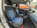 Hyundai i10 1.0i Cool - GARANTIE 1AN - Grau - thumbnail 9