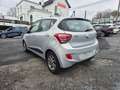 Hyundai i10 1.0i Cool - GARANTIE 1AN - Grau - thumbnail 15