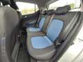Hyundai i10 1.0i Cool - GARANTIE 1AN - Grau - thumbnail 10
