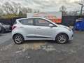 Hyundai i10 1.0i Cool - GARANTIE 1AN - Grau - thumbnail 19