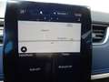 Renault ZOE Zoe Riviera NAVI - Eigenbatterie ! Blanc - thumbnail 13