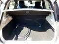 Renault ZOE Zoe Riviera NAVI - Eigenbatterie ! Blanc - thumbnail 8
