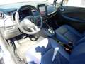 Renault ZOE Zoe Riviera NAVI - Eigenbatterie ! Blanc - thumbnail 10