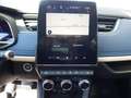 Renault ZOE Zoe Riviera NAVI - Eigenbatterie ! Blanc - thumbnail 12