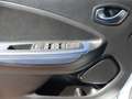 Renault ZOE Zoe Riviera NAVI - Eigenbatterie ! Blanc - thumbnail 11