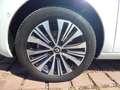 Renault ZOE Zoe Riviera NAVI - Eigenbatterie ! Blanc - thumbnail 17