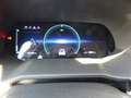 Renault ZOE Zoe Riviera NAVI - Eigenbatterie ! Blanc - thumbnail 15