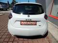 Renault ZOE Zoe Riviera NAVI - Eigenbatterie ! Blanc - thumbnail 3