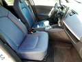 Renault ZOE Zoe Riviera NAVI - Eigenbatterie ! Blanc - thumbnail 6