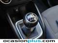 Fiat Tipo SW 1.4 T-Jet Lounge Azul - thumbnail 5