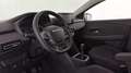 Dacia Jogger 1.0 TCe Expression 81kW 7pl. - thumbnail 12