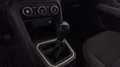 Dacia Jogger 1.0 TCe Expression 81kW 7pl. - thumbnail 24