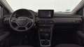 Dacia Jogger 1.0 TCe Expression 81kW 7pl. - thumbnail 25
