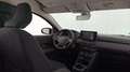 Dacia Jogger 1.0 TCe Expression 81kW 7pl. - thumbnail 16